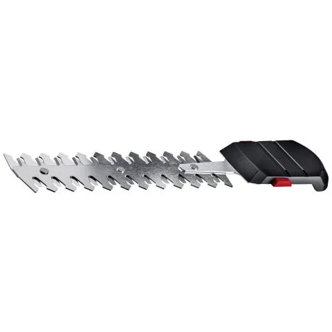 628425000 Metabo Sågsvärd 20 cm Säker betalning